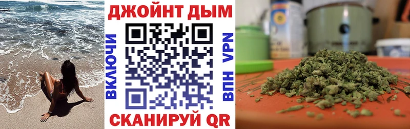 Что такое Удачный ГАШ  Псилоцибиновые грибы  Амфетамин  Каннабис  МЕФ  КОКАИН 
