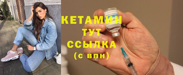 сатива Беломорск