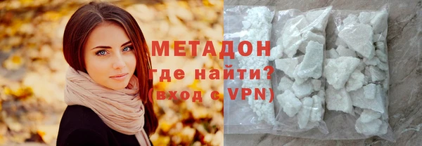 сатива Беломорск