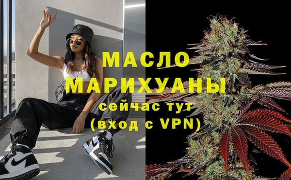 сатива Беломорск