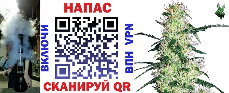 Конопля марихуана  omg как зайти  Удачный 
